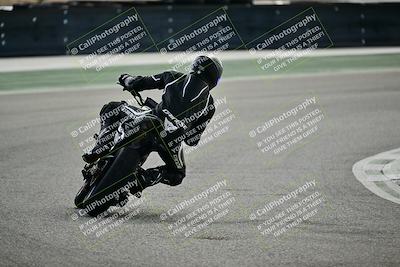 media/Nov-22-2025-2WTD (Sat) [[7eb050eb5f]]/C Group/Session 3 (Turns 5 and 6)/